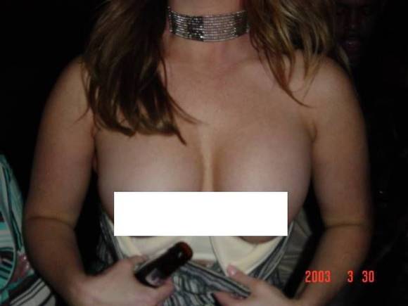 white out.jpg
