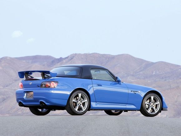 s2000cr07_09.jpg