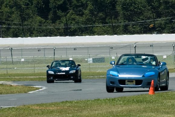 DSC_0505.JPG