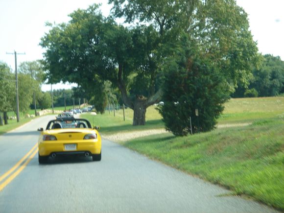 DSC00792.JPG