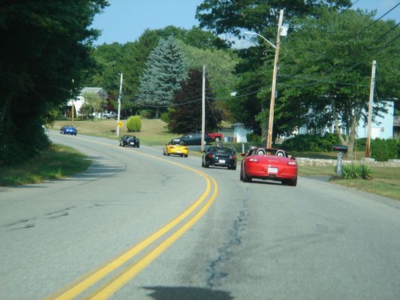DSC00823.JPG