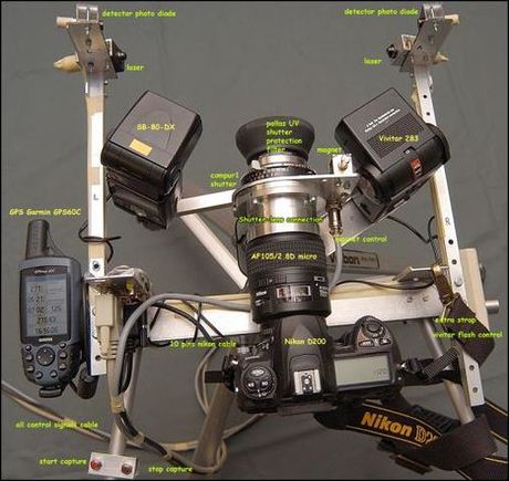 Dave's Rig.jpg