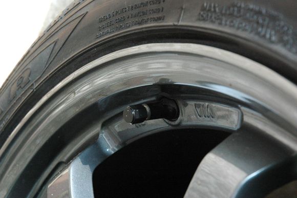 Wheel damage 007.JPG