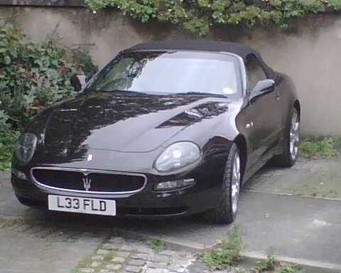 IMG00023.jpg