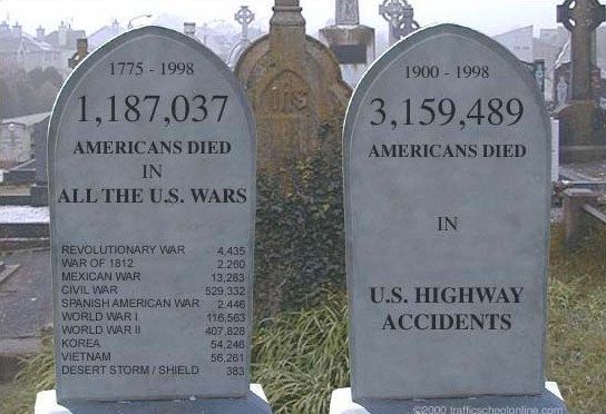 tombstones.jpg