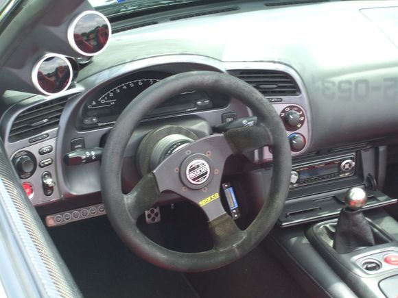 CIMG0879.JPG