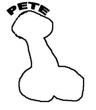 pete's-tattoo.jpg