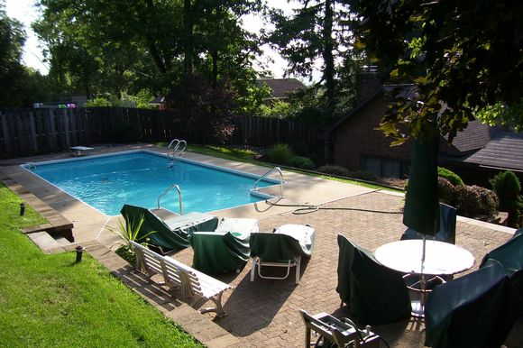 100_0734.JPG