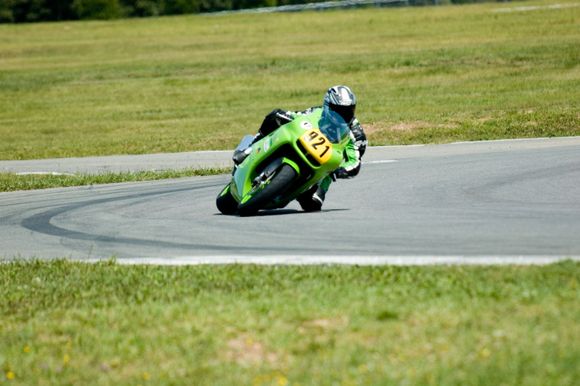 DSC_2884.JPG