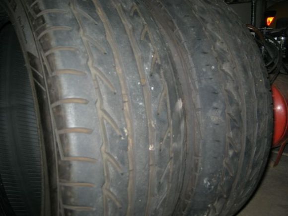 For Sale 019.jpg