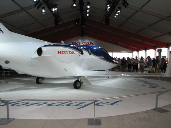 Oshkosh07 027.jpg
