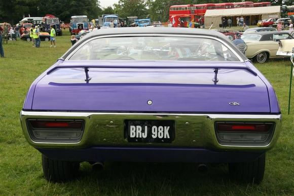 IMG_0064 (Large).JPG