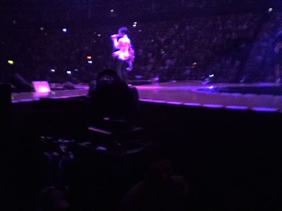Purple Rain 2