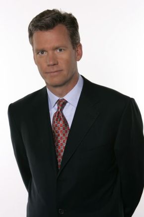 Hansen_chris_2005-1.jpg