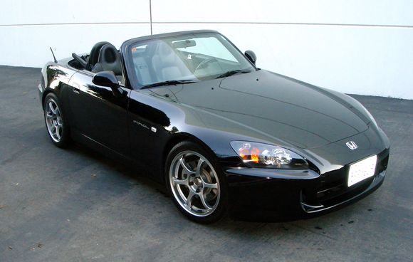 mycar2.jpg