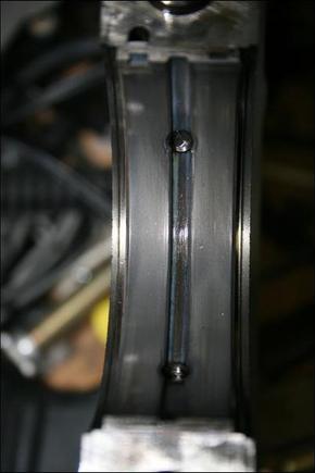 s2kmotor-IMG_2941.JPG