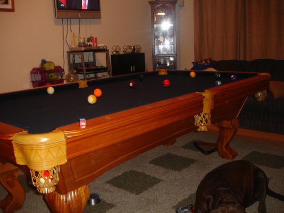 Pool Table 001.jpg