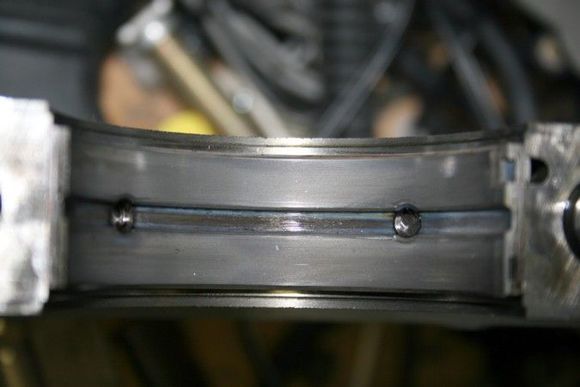 motorteardown28.jpg
