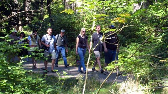 16 HIKERS.jpg
