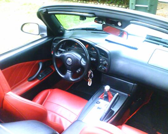 AP12