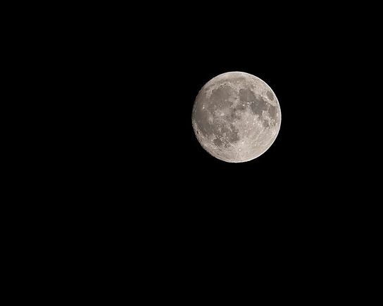 Full Moon over Hawaii(web-2).jpg