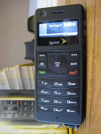 IMG_9376.JPG