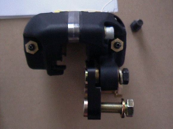 Wilwood 013.jpg