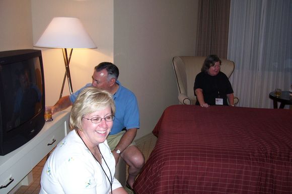 100_0803.JPG