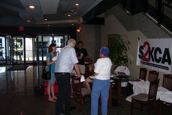 100_0780.JPG