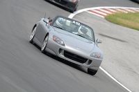 2007-8-25-PDX_1525.jpg