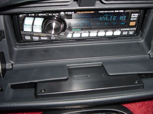 Radio-Door-Black-Rear-2.JPG