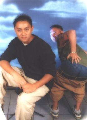 Mike.jpg