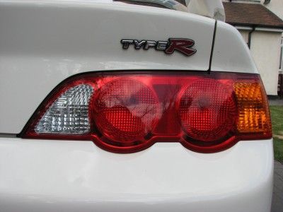 19 Type R Badge.jpg