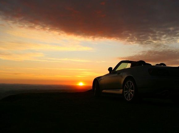 photo by Rob MacDonald