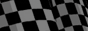 auto x n2