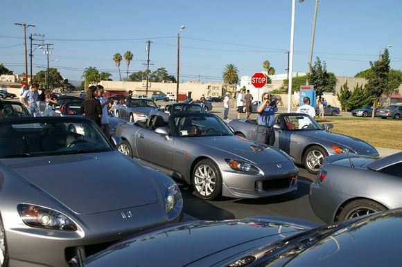 S2000HC0007.jpg