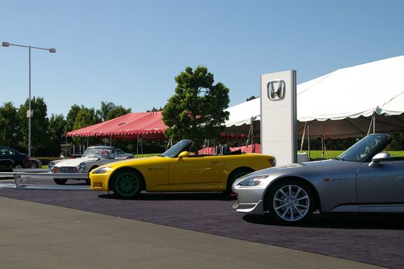 S2000HC0049.jpg