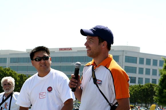 IMG_6236_ul.jpg