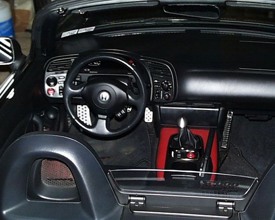 interior6.jpg