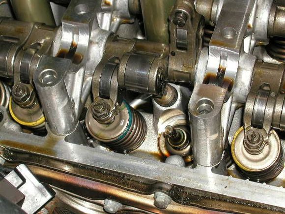 BlueYellow Valve springs.JPG