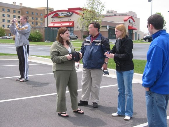 134-3476_IMG_2.JPG
