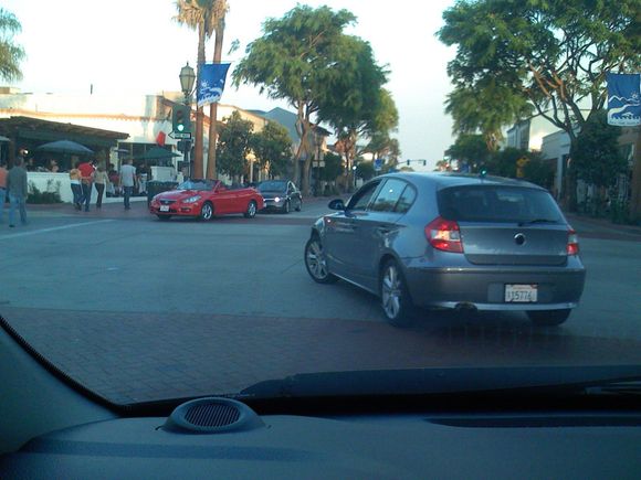 car 003.jpg