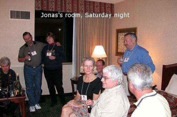 Jonas&amp;_39.jpg