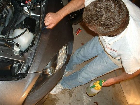 1 install fender.JPG