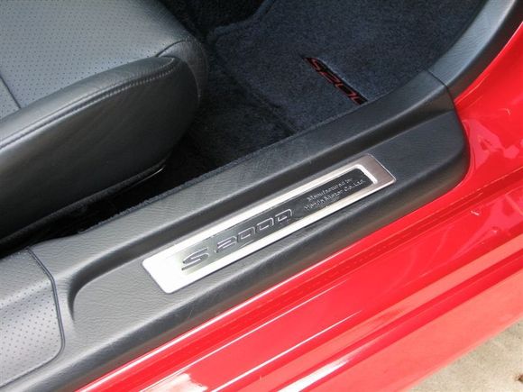 s2000 sale 025.jpg