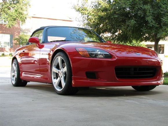 s2000 sale 002.jpg