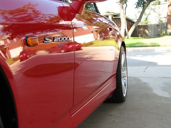 s2000 sale 012.jpg