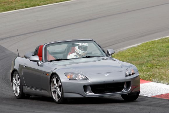 2008_S2000_107.jpg