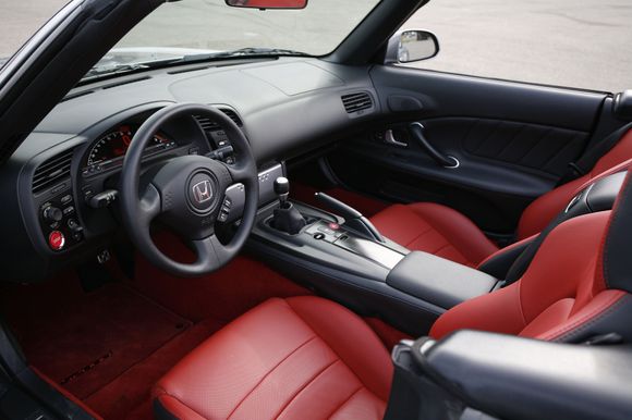 2008_S2000_118.jpg