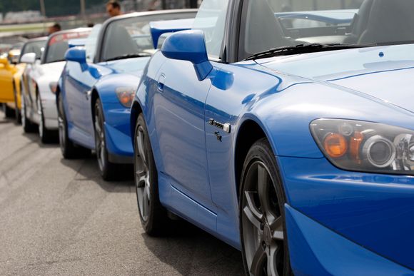 2008_S2000_CR_117.jpg